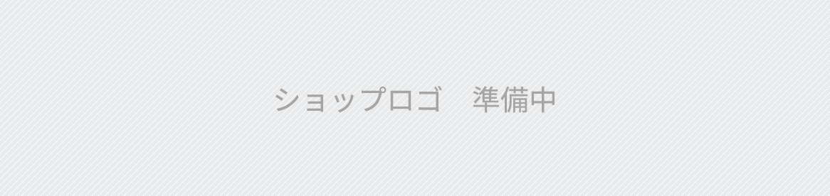 ポロ ラルフ ローレン 西武所沢ｓ ｃ 西武 そごう