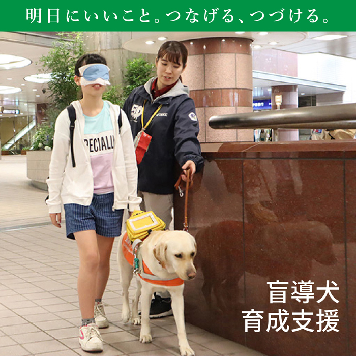 Nanacoポイントが貯まる 西武 そごう公式アプリ イベント ニュース 西武所沢s c 西武 そごう Nanacoポイントが貯まる 西武 そごう公式アプリ イベント ニュース 西武所沢s c 西武 そごう