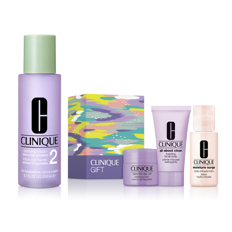 クラリファイングインフュージョン 定価38,000円 - www.ecoblvrd.com